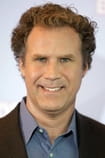 Will Ferrell - Actor, Producer Films with the actor Will Ferrell
