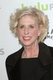 Callie Khouri - Director Films with the actor Callie Khouri