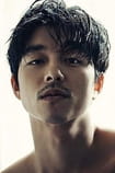 Gong Yoo - Actor Films with the actor Gong Yoo