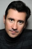 Yevgeny Miller - Actor Films with the actor Yevgeny Miller
