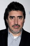 Alfredo Molina - Actor Films with the actor Alfredo Molina
