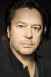Thibault de Montalembert - Actor Films with the actor Thibault de Montalembert