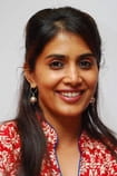 Sonali Kulkarni - Actor Films with the actor Sonali Kulkarni
