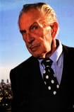 Vincent Price - Actor Films with the actor Vincent Price