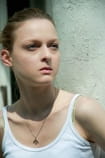 Daria Nosik - Actor Films with the actor Daria Nosik