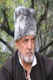 Oles Dzindra - Actor Films with the actor Oles Dzindra