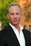 Ian Ziering - Actor Films with the actor Ian Ziering