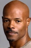 Keenen Wayans - Director, Producer, Actor Films with the actor Keenen Wayans