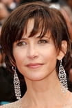 Sophie Marceau - Actor Films with the actor Sophie Marceau