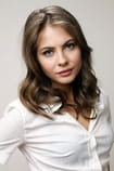 Willa Holland - Actor Films with the actor Willa Holland