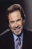 Dennis Miller - Actor Films with the actor Dennis Miller