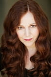Lisa Persky - Actor Films with the actor Lisa Persky