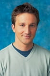Breckin Meyer - Actor, Producer Films with the actor Breckin Meyer