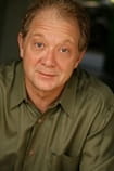 Jeff Perry - Actor Films with the actor Jeff Perry