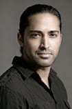 Mahesh's magic - Actor Films with the actor Mahesh's magic