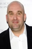 Shane Meadows - Director Films with the actor Shane Meadows