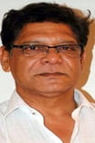 Mohan Joshi - Actor Films with the actor Mohan Joshi