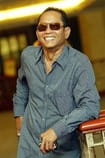 Harun Salim Bachik - Actor Films with the actor Harun Salim Bachik