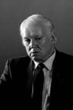 Vladimir Privalov - Actor Films with the actor Vladimir Privalov