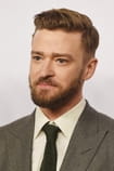Justin Timberlake - Actor Films with the actor Justin Timberlake