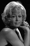 Svetlana Nemolyaeva - Actor Films with the actor Svetlana Nemolyaeva