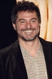 Pierre Salvadori - Director, Actor Films with the actor Pierre Salvadori