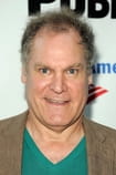 Jay O. Sanders - Actor Films with the actor Jay O. Sanders