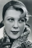 Tamara Nosova - Actor Films with the actor Tamara Nosova