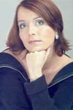 Ekaterina Semenova - Actor Films with the actor Ekaterina Semenova