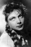 Olga Aroseva - Actor Films with the actor Olga Aroseva