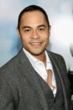 Jose Pablo Cantillo - Actor Films with the actor Jose Pablo Cantillo