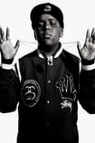 Christopher Jordan Wallace - Actor Films with the actor Christopher Jordan Wallace