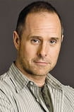Paul Schulze - Actor Films with the actor Paul Schulze