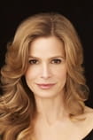Kyra Minturn Sedgwick - Actor Films with the actor Kyra Minturn Sedgwick