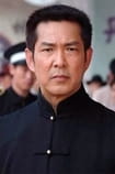 Yuen Biao - Actor Films with the actor Yuen Biao