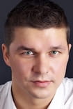 Ruslan Yagudin - Actor Films with the actor Ruslan Yagudin