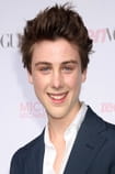 Sterling Beaumon - Actor Films with the actor Sterling Beaumon