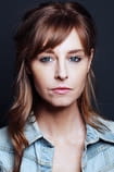Tonya Cornelisse - Actor Films with the actor Tonya Cornelisse