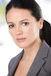 Priscilla Garita - Actor Films with the actor Priscilla Garita
