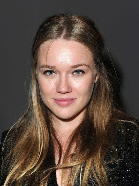 Jemima West - Actor Films with the actor Jemima West