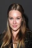 Jemima West - Actor Films with the actor Jemima West
