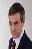 Denis Bogush - Actor Films with the actor Denis Bogush