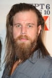 Ryan Hurst - Actor Films with the actor Ryan Hurst