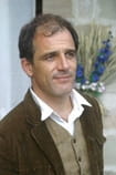 Frederic Pierrot - Actor Films with the actor Frederic Pierrot