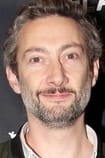 Vincent Desagnat - Actor Films with the actor Vincent Desagnat