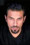Eddie Velez - Actor Films with the actor Eddie Velez