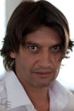 Ivan Franěk - Actor Films with the actor Ivan Franěk
