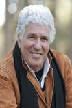 Ninetto Davoli - Actor Films with the actor Ninetto Davoli