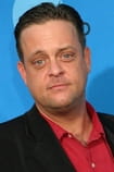 Lenny Venito - Actor Films with the actor Lenny Venito