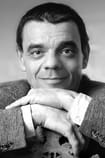 Konstantin Raikin - Actor Films with the actor Konstantin Raikin